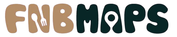 FnB logo