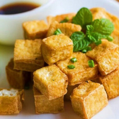 Ảnh sản phẩm