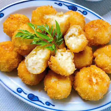 Ảnh sản phẩm
