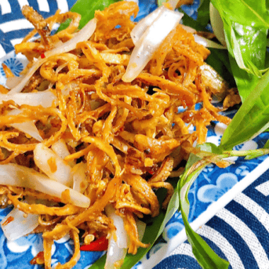 Ảnh sản phẩm