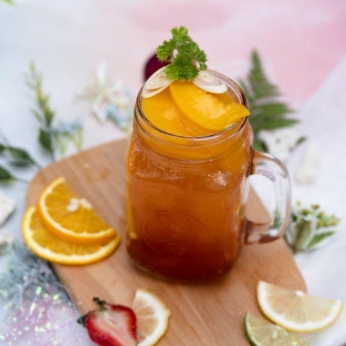 Ảnh sản phẩm