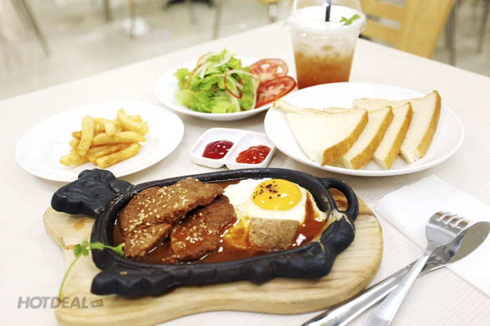 Ảnh sản phẩm