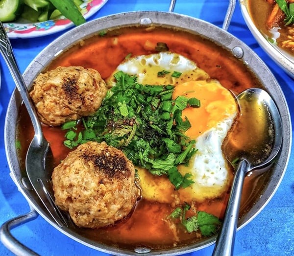 Ảnh sản phẩm