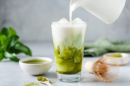 Ảnh sản phẩm