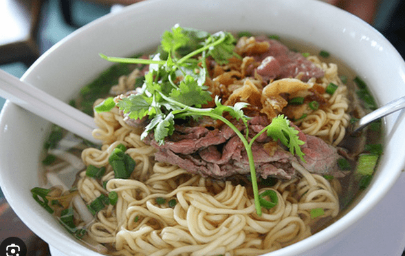 Ảnh sản phẩm