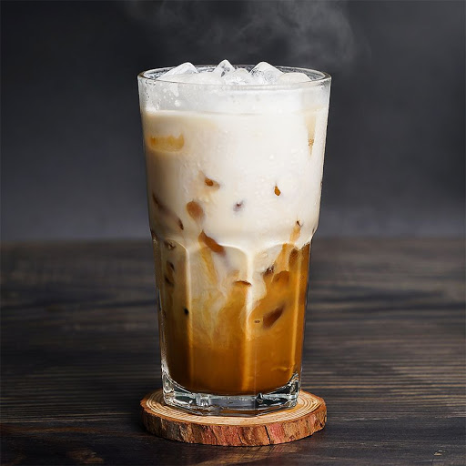 Ảnh sản phẩm