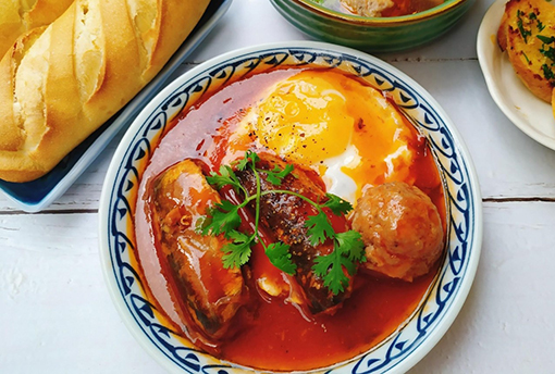 Ảnh sản phẩm