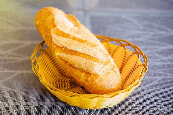 Ảnh sản phẩm