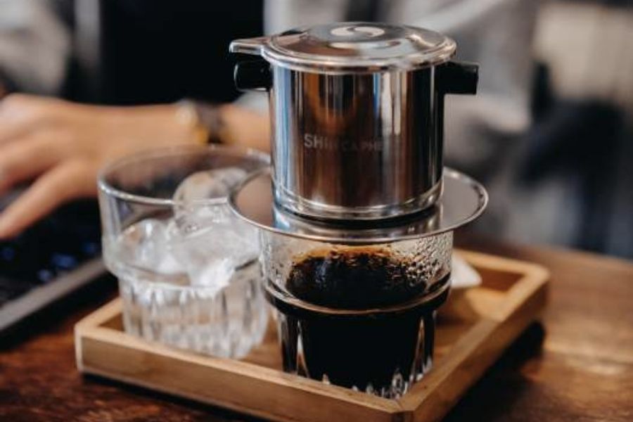 Ảnh sản phẩm
