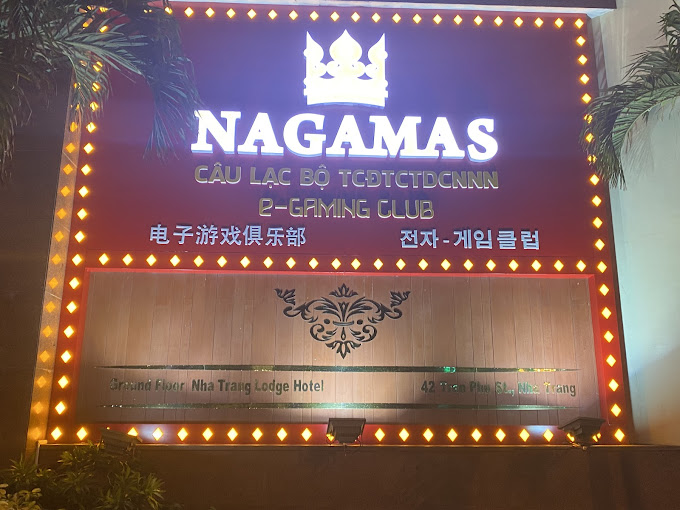 Nagamas VIP Club fnbmaps nha trang5