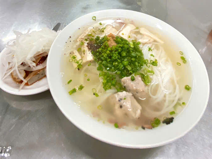 Ảnh sản phẩm