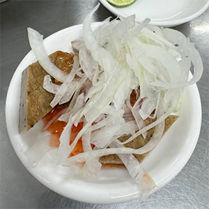 Ảnh sản phẩm