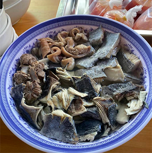 Ảnh sản phẩm