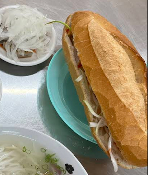 Ảnh sản phẩm