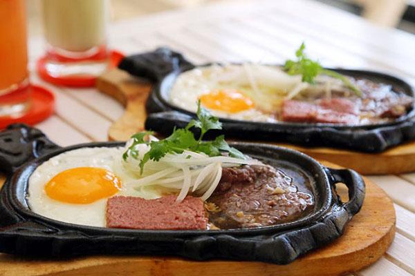 Ảnh sản phẩm