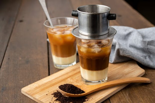 Ảnh sản phẩm
