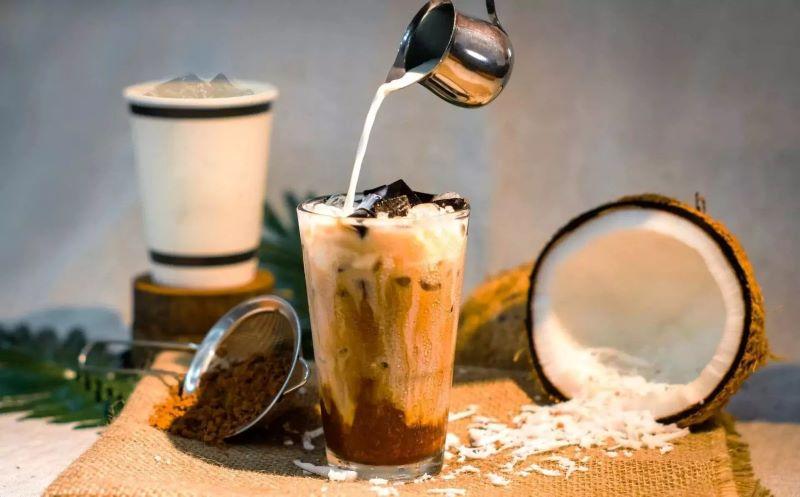 Ảnh sản phẩm