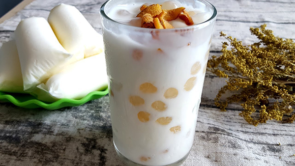 Ảnh sản phẩm