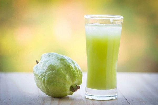 Ảnh sản phẩm