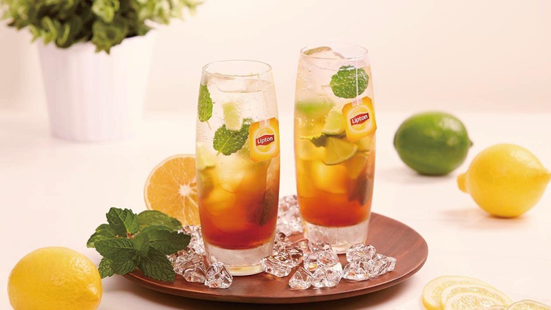 Ảnh sản phẩm