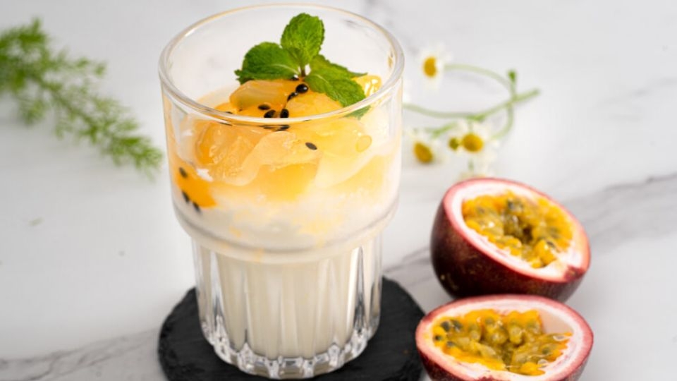 Ảnh sản phẩm