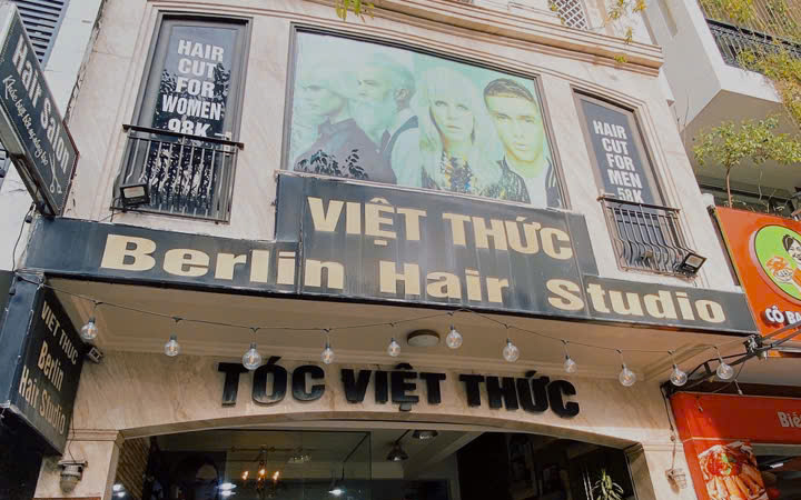 tiem-cat-toc-nhatrang6 | Hair Salon Việt Thức | FNBMaps.Com Nha Trang