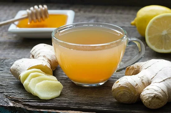 Ảnh sản phẩm