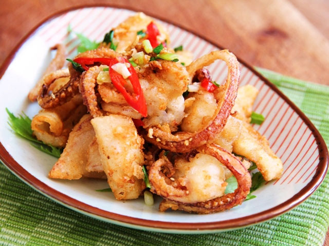Ảnh sản phẩm