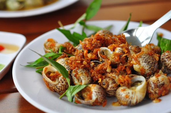 Ảnh sản phẩm