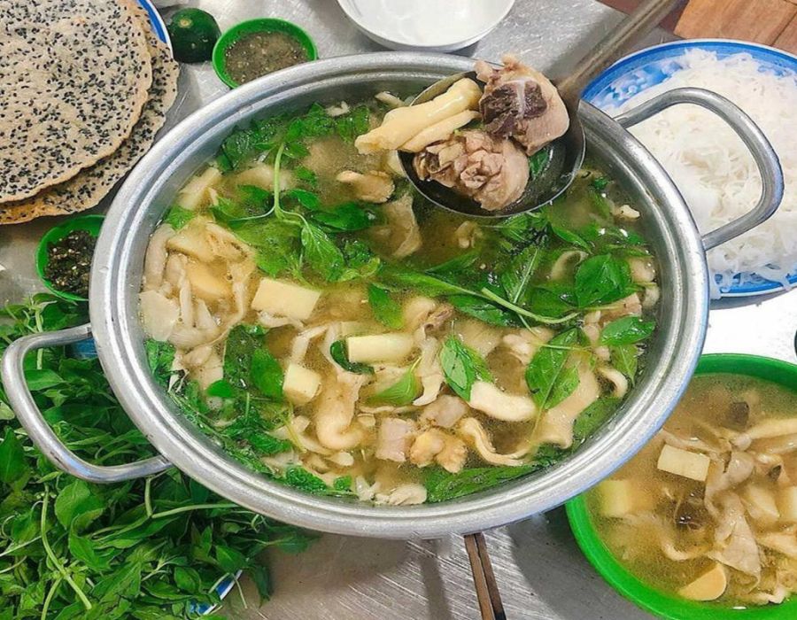Ảnh sản phẩm