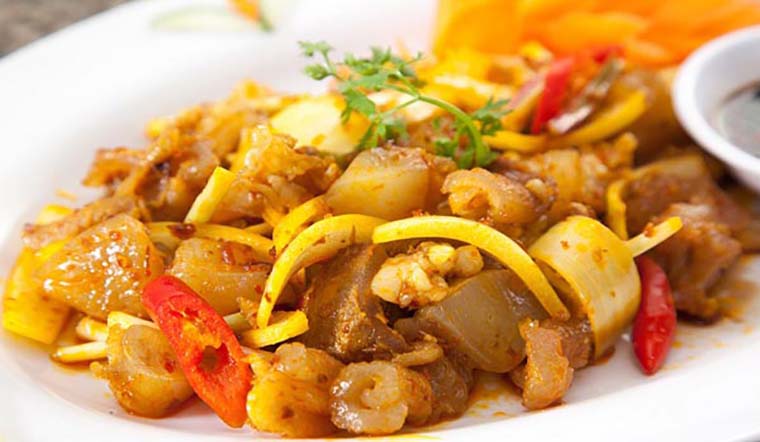 Ảnh sản phẩm