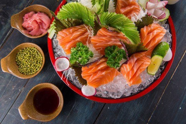 Ảnh sản phẩm