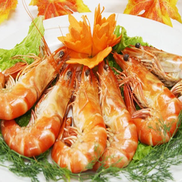 Ảnh sản phẩm