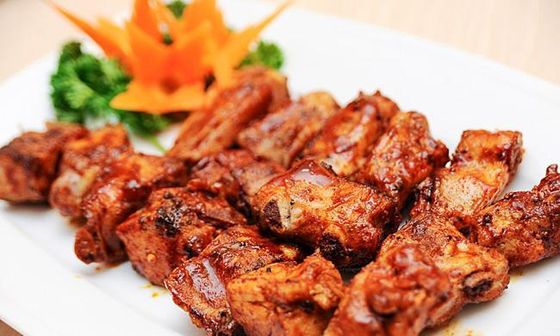 Ảnh sản phẩm