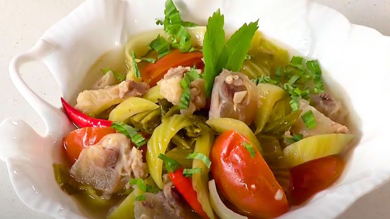 Ảnh sản phẩm