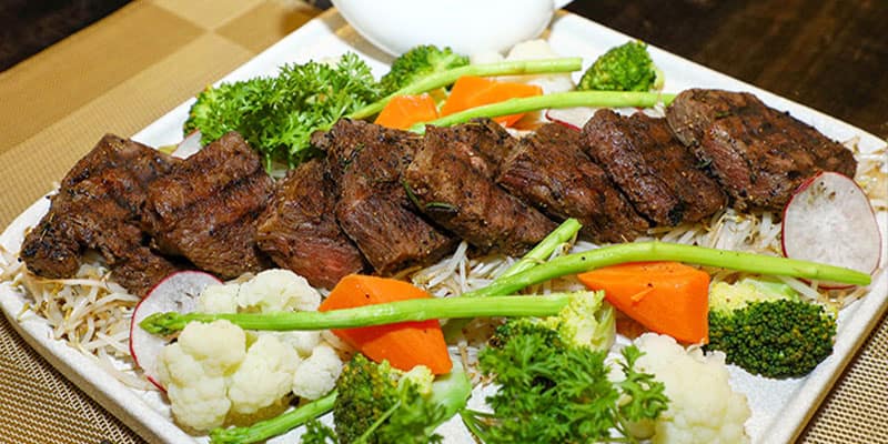 Ảnh sản phẩm