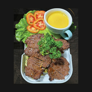 Ảnh sản phẩm