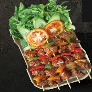 Ảnh sản phẩm