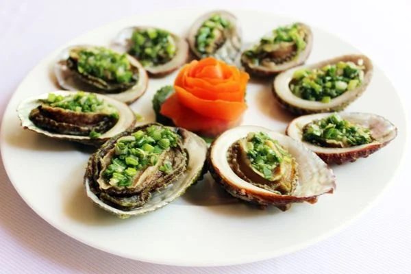Ảnh sản phẩm
