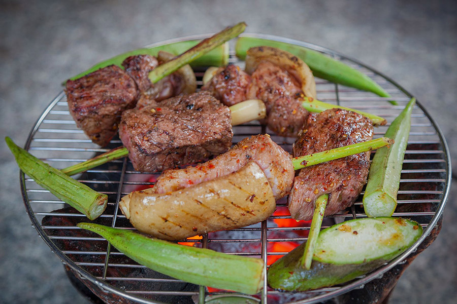 Ảnh sản phẩm