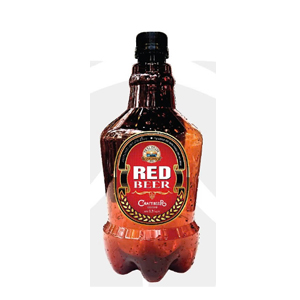 Ảnh sản phẩm