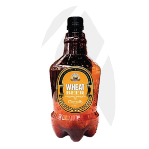 Ảnh sản phẩm