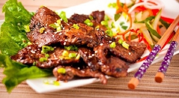 Ảnh sản phẩm