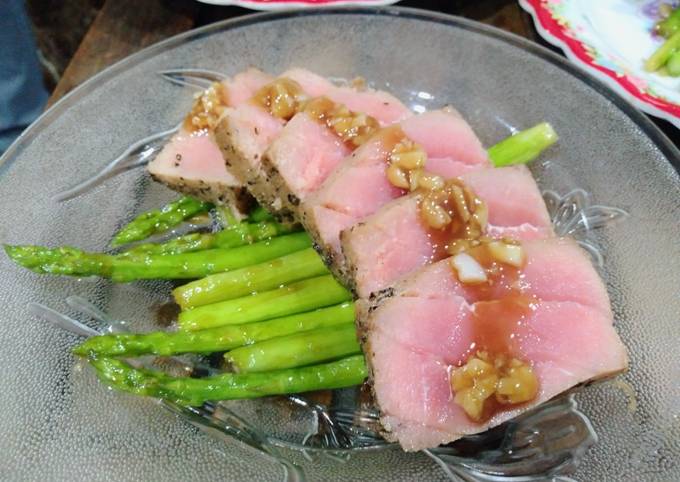Ảnh sản phẩm