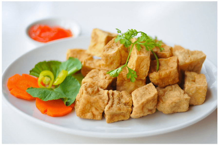 Ảnh sản phẩm