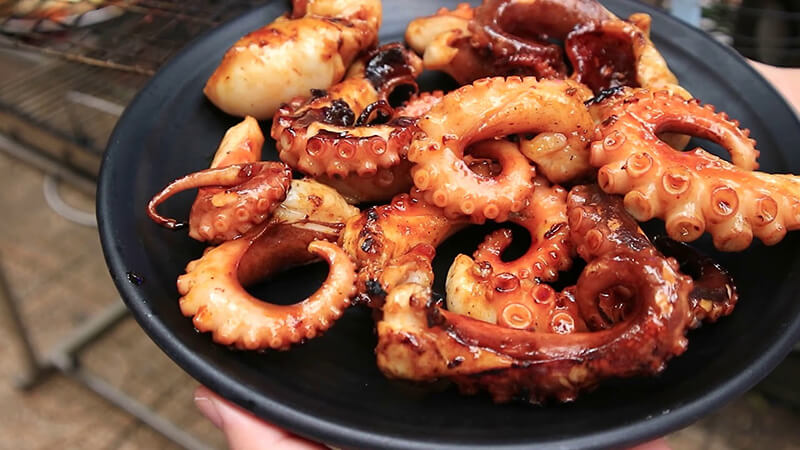 Ảnh sản phẩm