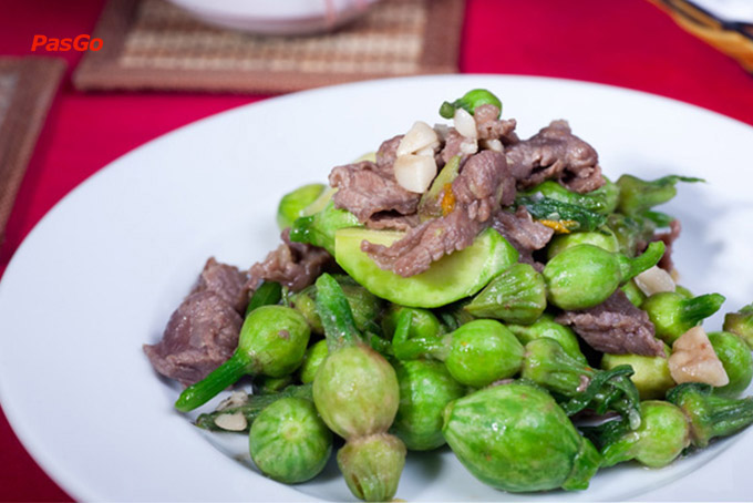Ảnh sản phẩm