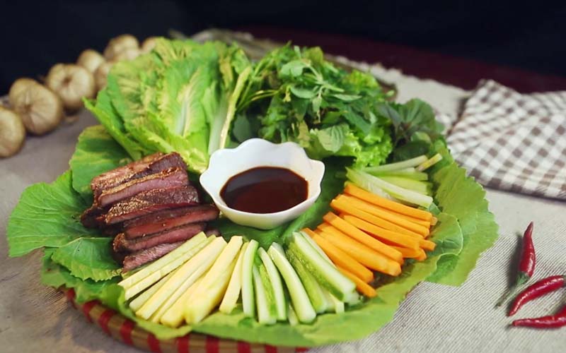 Ảnh sản phẩm