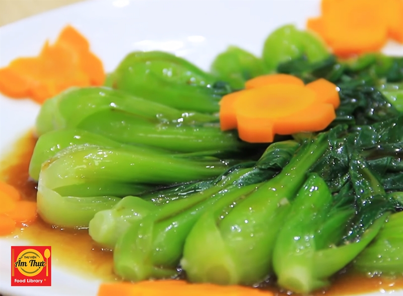 Ảnh sản phẩm
