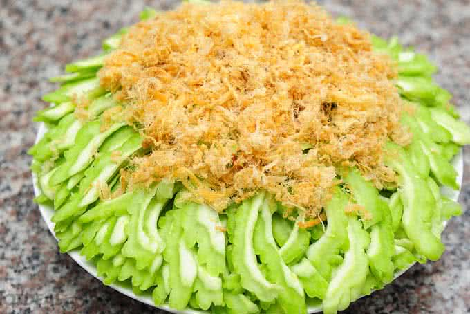 Ảnh sản phẩm